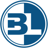 Logo Barton Legal
